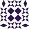 Avatar De Harbaoui Oualid
