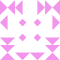 Avatar De Tauzin F.